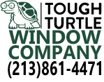 Bear In Mind, Once You Are Searching For Replacement Windows, You're Shopping For Both Windows An ...