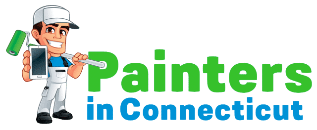 If You Need A Sort Of Paint Which Is Simple To Wash, Latex-based Type Of Paint Is The Very Best F ...