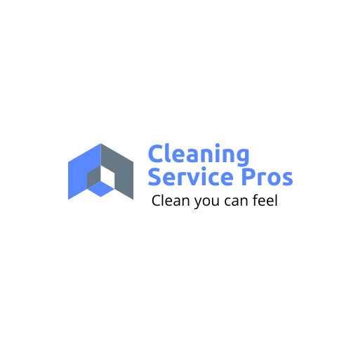 There Are Many Different Types Of House Cleaning Services That Provide A Number Of Services To Re ...