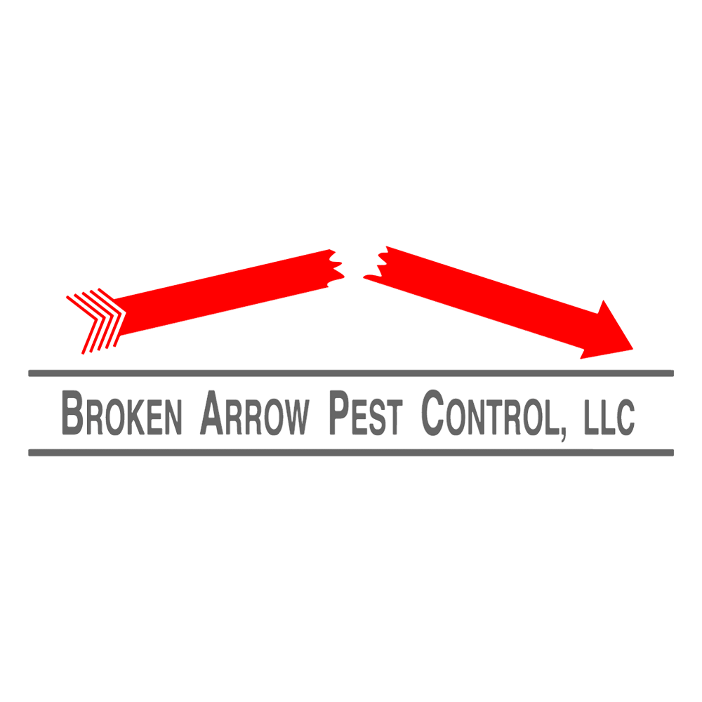Pest Control Is A Management Or Regulation Of A Specific Species Defined As An Insect, A Member O ...